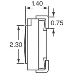 GM5WA94310A Image.