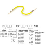 H3AAT-10103-Y8