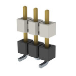 HW-03-16-L-S-325-SM