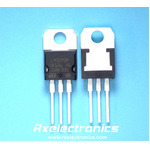 LM337SP