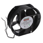 LPH15P99-BWHR-PC