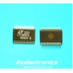 LTC1859CG#PBF