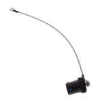 M83723/59-208AT