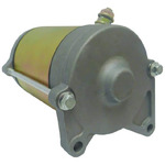 WX-UX04-3