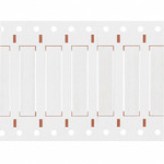 1962050000