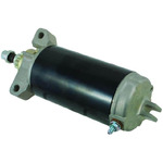 50-859377T STARTER