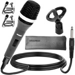 5C-POWER 3PCS