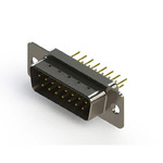 627-M15-220-WT1