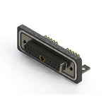 630W21W1140-2NC