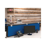WFS-AP-59.5x18-4P