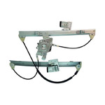 014869 WINDOW REGULATOR