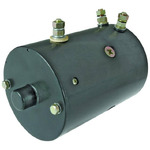 S-700799 MOTOR