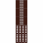 7359-3C