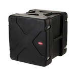 1SKB-R912U20