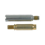CK14100
