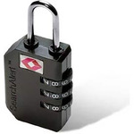 900-LOCK NANUK