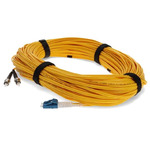 C-ST-LC-73M9SMF