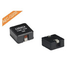 CSBL1050-6R8M