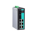 EDS-408A-MM-ST-T