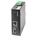 FP101E/SFP/AT/48