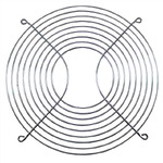 G254-10