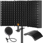 ISO 3+POP FILTER