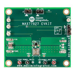 MAX77827EVKIT#