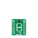 MIKROE-5337