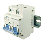 NDB1-125C100-2