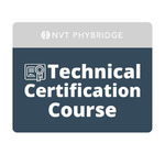 NV-CERT