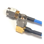 P1-SMAP/SMAPRA-141CJ-12