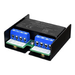 PQAE50-D24-S12-U
