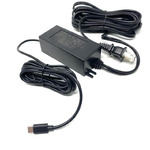 PR91A3000USBCIMRVB
