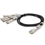 Q200G-4Q28G-PDAC1M-C