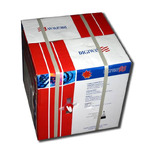 RG6211000B