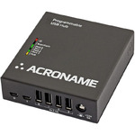 S77-USBHUB-2X4