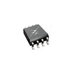 SI8752AB-AS
