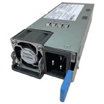 TEC2200-12-074NA