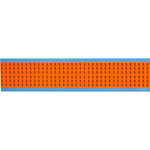 WM-5-OR-SC-PK