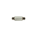 WW-S91C-8