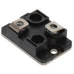 RTOP100VSR270JB