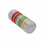 SMM02040B4992JB300