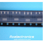 TLE42664G