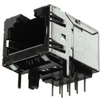 TM21R-5C-88(50)