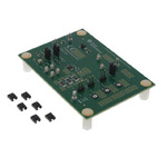 TPS92629Q1EVM
