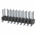TSM-110-01-T-DV-P-017-TR