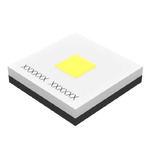 XPPAWT-H0-0000-000BU40E5