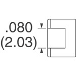045903.5UR Image.