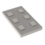 X4C40L1-30G