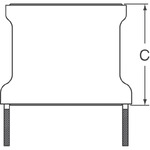 1410454C Image.